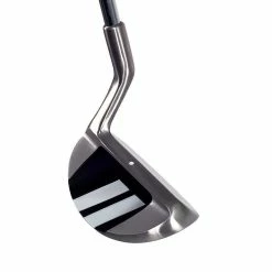 Ram Golf FX 37° Chipper - Mens Left Hand - Easier Than Any Wedge! -Deals Clubs Store 510613cc 128a 4e2e be66 052f66720122 08963.1678246031