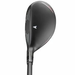 MacGregor Golf MacTec X Hybrid, Adjustable Loft, Mens Right Hand -Deals Clubs Store 51306f74 fb74 435f a510 314be9ab17f8 51569.1678246027