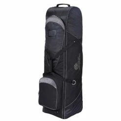 Palm Springs Golf Bag Tour Travel Cover V2 With Wheels -Deals Clubs Store 51f7e96e c7dd 42d1 b286 088fe9fcdc8a 52597.1678246029