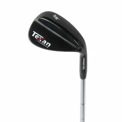 TEXAN CLASSICS II GUN METAL Mens Right Hand Golf Wedge Set 52-56-60 3 Wedge Set -Deals Clubs Store 5204dce2 9f20 4d46 91d2 419a2cd4c966 79796.1678246027