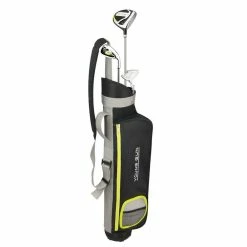 Young Gun SGS X EAGLE Junior Golf Club Youth Set & Bag For Kids, Right Hand -Deals Clubs Store 534653e3 b1ef 4114 9628 d160053f18e5 02755.1678246038