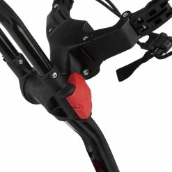 Caddymatic Golf 360 SwivelEase 3 Wheel Folding Golf Cart -Deals Clubs Store 5386809d 0465 479c 9b20 497431764c44 04607.1678246018