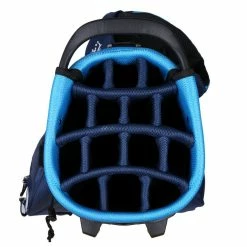 Ram Golf Response Stand Bag, 14 Way Divider -Deals Clubs Store 542350be 1138 4c40 af72 4c6487b689a9 10490.1678246046