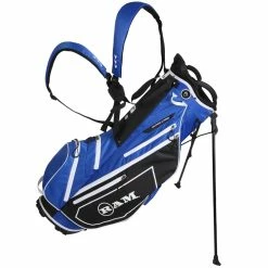 Ram Golf FX Lightweight Golf Stand Carry Bag 21 Ram Golf FX Lightweight Golf Stand Carry Bag -Deals Clubs Store 552caf8b 1eff 41e2 9c6d 832fc7a55abb 95606.1678246052