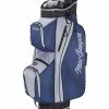 MacGregor Golf Response ZT Lite Cart Bag