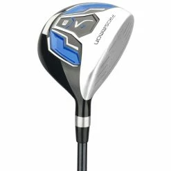 Prosimmon Golf V7 Mens Golf Clubs Set + Bag, Left Hand, Graphite/Steel Shafts -Deals Clubs Store 56966635 215c 4d92 b4b7 1f08bababb3d 21154.1678246027