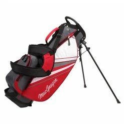 MacGregor Golf DCT Junior Golf Clubs Set With Bag, Left Hand Ages 6-8 10 MacGregor Golf DCT Junior Golf Clubs Set With Bag, Left Hand Ages 6-8 -Deals Clubs Store 56bf0d91 a667 4c23 8b0c 8efee506f52e 44560.1678246034