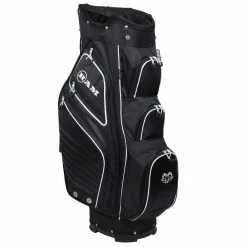 Ram Golf Accubar Cart Bag With 14 Way Full Length Divider System -Deals Clubs Store 57864590 b559 4c22 b1d0 5acdcd90487e 38599.1678246011
