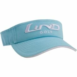 Lind Golf Z Series Visor -Deals Clubs Store 57b2ab71 704c 44b1 bca9 3261eeb73a1a 79130.1678267913