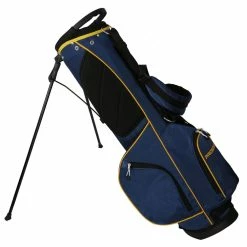 Prosimmon Golf DRK 7" Lightweight Golf Stand Bag With Dual Straps 43 Prosimmon Golf DRK 7" Lightweight Golf Stand Bag With Dual Straps -Deals Clubs Store 581bbf24 ca3c 4772 ba49 2748dd351d63 09014.1678243997