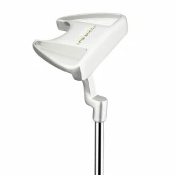 Young Gun Golf SGS X Junior Putter, Left Hand -Deals Clubs Store 581f8e5e bf82 4c90 a91a c50a7196811d 36198.1678246033