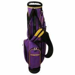 Prosimmon Golf DRK 7" Lightweight Golf Stand Bag With Dual Straps 61 Prosimmon Golf DRK 7" Lightweight Golf Stand Bag With Dual Straps -Deals Clubs Store 582b15f5 f21e 4b37 bda8 4fddd39bd9d6 69864.1678244000