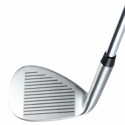 MacGregor Golf MacTec X 52°, 56°, 60° Wedge, Mens Right Hand 5 MacGregor Golf MacTec X 52°, 56°, 60° Wedge, Mens Right Hand -Deals Clubs Store 586f15fc 937c 4f1f 85db 917c53a9544b 31006.1678246030