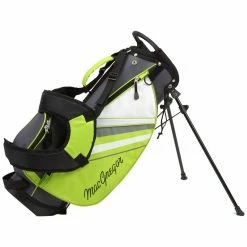 MacGregor Golf DCT Junior Golf Clubs Set With Bag, Left Hand Ages 3-5 -Deals Clubs Store 5898060a e848 4a8e 8554 9c288ede0bbf 31136.1678246048