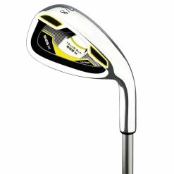 Young Gun SGS X Junior Kids Golf Right Hand Irons & Wedges Age: 3-5 -Deals Clubs Store 59815de3 b51c 4ffb 88c7 2467d7650522 02990.1678246060