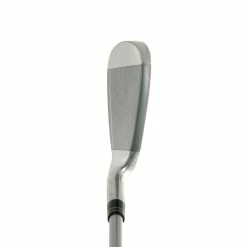Ram Golf FX Stainless Steel Iron Set 4-PW Mens Right Hand -Deals Clubs Store 5a802ccb 7368 4c78 a507 a9451bd5be30 13508.1678246032
