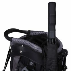 Ram Golf Response Stand Bag, 14 Way Divider -Deals Clubs Store 5ac40d6e b183 4d01 8d35 b2011866d25d 65279.1678246048