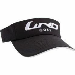 Lind Golf Z Series Visor -Deals Clubs Store 5afdc4c8 a29d 496b 8212 814ed054590e 36465.1678267913