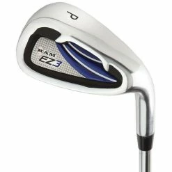 Ram Golf EZ3 Mens Right Hand Iron Set 5-6-7-8-9-PW - FREE HYBRID INCLUDED -Deals Clubs Store 5b370859 efef 4ce9 b12c 847c2b881ec1 06300.1678246026