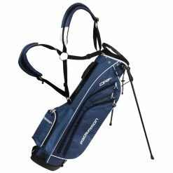 Prosimmon Golf DRK 7" Lightweight Golf Stand Bag With Dual Straps 45 Prosimmon Golf DRK 7" Lightweight Golf Stand Bag With Dual Straps -Deals Clubs Store 5b53359b 55eb 4148 99b4 e35e3c0954be 98876.1678243998