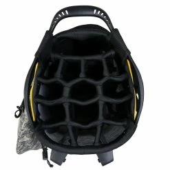 US Army By MacGregor Golf Deluxe 14-Way Stand Bag, Camo -Deals Clubs Store 5bd29283 6715 4570 8b4e 531a6cf1dc10 63647.1678246024