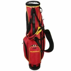 Prosimmon Golf DRK 7" Lightweight Golf Stand Bag With Dual Straps 67 Prosimmon Golf DRK 7" Lightweight Golf Stand Bag With Dual Straps -Deals Clubs Store 5c09732e ce04 4e4e a196 bf5cf3f7d298 78921.1678244001