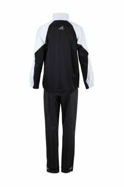 Woodworm Golf V2 Mens Waterproof Rainsuit -Deals Clubs Store 5cf892d4 8a72 40c5 8cbc 9fcf7101eabc 43321.1678267887