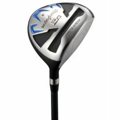MacGregor Golf DCT3000 Premium Mens Golf Clubs Set, Right Hand, Cart Bag -Deals Clubs Store 5d2946d5 4f59 4bd1 9711 b737b2752e8f 00840.1678246027