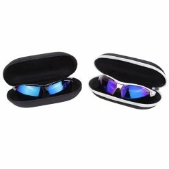 Woodworm Pro Select Sunglasses - 2 For 1 11 Woodworm Pro Select Sunglasses - 2 For 1 -Deals Clubs Store 5d5177e7 c879 4ed6 88b1 5c386f436c83 93856.1678267852