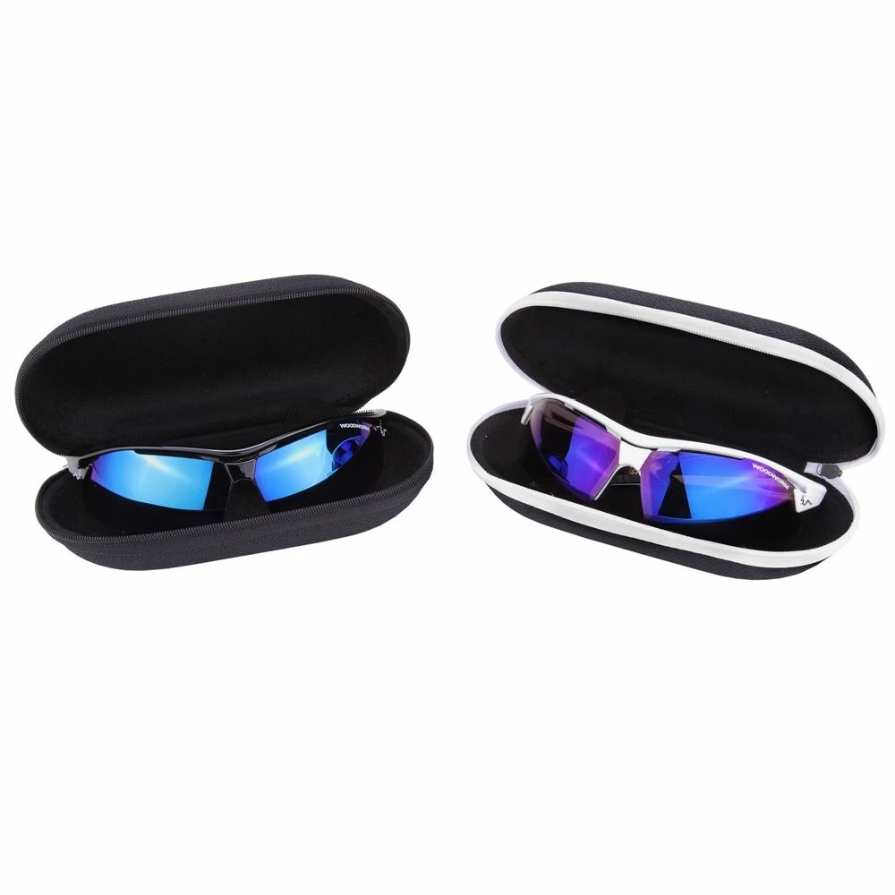 Woodworm Pro Select Sunglasses - 2 For 1 6 Woodworm Pro Select Sunglasses - 2 For 1 - Image 6
