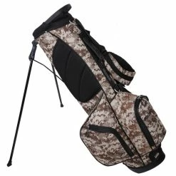 Deals Clubs Store -Deals Clubs Store 5d5807ff 8413 4261 9970 e0b523096ed2 71561.1678246040