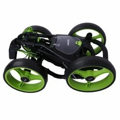 MacGregor Golf Deluxe VIP 4 Wheel Golf Cart -Deals Clubs Store 5e075edb c67b 4049 9df3 590dc7eb5ba9 56918.1678267856