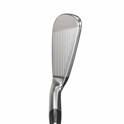 Ram Golf FX77 Stainless Steel Players Distance Iron Set 4-PW, Mens Right Hand -Deals Clubs Store 5e26b414 0dba 40f8 9a15 e107086e73ee 91642.1678246054
