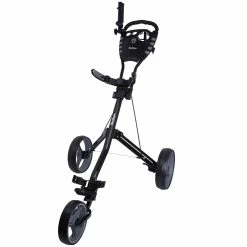 MacGregor Golf VIP 3 Wheel Golf Cart -Deals Clubs Store 5ec2220a fe11 48ce b2ec d67e101ca411 81700.1678246037