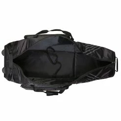 US Army By MacGregor Golf Wheeled Padded Golf Clubs Travel Cover, Black 5 US Army By MacGregor Golf Wheeled Padded Golf Clubs Travel Cover, Black -Deals Clubs Store 5ee8ce2c e9e4 4334 94be 852e77301f3d 67611.1678246029