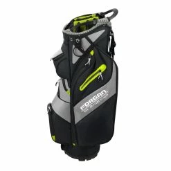 Forgan Of St Andrews F-Series Deluxe Cart Bag -Deals Clubs Store 5f85a828 1be8 40ec 964a 15f98271bfdc 09668.1678246016