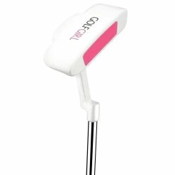 GolfGirl FWS3 Ladies Golf Clubs Set With Cart Bag, All Graphite, Left Hand -Deals Clubs Store 5fd60a87 b697 4912 9bed 1e75801b83ab 68465.1678246028