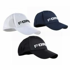 Forgan Of St Andrews Golf Cap- 3 Pack -Deals Clubs Store 5fe8deb7 3eb2 4c90 a36c a330e12b0f03 17823.1678267905