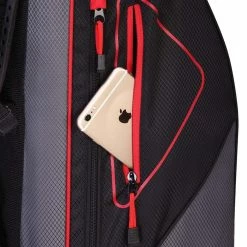 Ram Golf Lightweight Stand Carry/Sunday Bag 29 Ram Golf Lightweight Stand Carry/Sunday Bag -Deals Clubs Store 6048bd82 4df9 4c7b b3fd 2df4a3b2328c 97438.1678246026