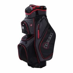 Ram Golf Tour Cart Bag With 14 Way Dividers Top -Deals Clubs Store 6310fbb0 c925 4a4a aedc 4d9bebd86b99 70530.1678246023
