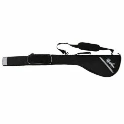Confidence Golf Club Carry Case Sunday Bag - Holds 5-6 Clubs -Deals Clubs Store 6311a567 a749 4849 94e4 788ef7b530ba 24189.1678246023