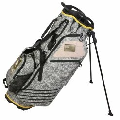 US Army By MacGregor Golf Deluxe 14-Way Stand Bag, Camo -Deals Clubs Store 633f1627 6798 45a4 bce1 931b582ceb2f 23168.1678246024