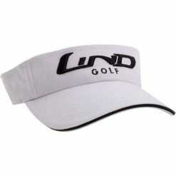 Lind Golf Z Series Visor -Deals Clubs Store 634a6d0f 0c36 412f 857a 17093e8f3e86 92477.1678267913