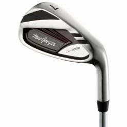MacGregor Golf CG3000 Golf Clubs Set With Bag, Mens Left Hand 11 MacGregor Golf CG3000 Golf Clubs Set With Bag, Mens Left Hand -Deals Clubs Store 637ec731 1b5a 49f0 b79f ecec67e2c92b 43795.1678246011