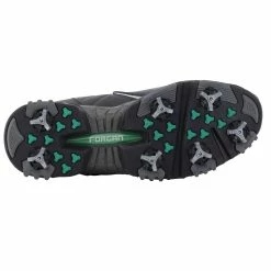 Forgan Of St Andrew V3 Golf Leather Shoes -Deals Clubs Store 638f4d3a 6ad8 4365 9e6e 45e2c53bc99a 84262.1678265794