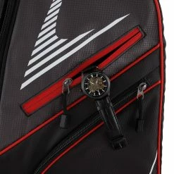 Forgan Of St Andrews Super Lightweight Golf Cart Bag With 14 Club Dividers -Deals Clubs Store 63a9bb7a 5621 4478 9a05 ff27de7e255b 83308.1678246012