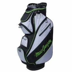 MacGregor Golf DX 14 Way Divider Cart Bag -Deals Clubs Store 6441ef1d d103 41c4 aeca c68fc53bea98 75686.1678246036