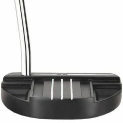 Ram Golf Laser Black Milled Face Mallet Putter -Deals Clubs Store 652978e5 52a9 465e b12f cf5f1f212f0e 08079.1678246013