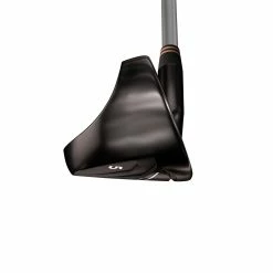 MacGregor Golf Wizard Full Hybrid Iron Set, Mens Right Hand -Deals Clubs Store 65e2aeae b4aa 4f66 99c4 ba5a7e33d4cd 10936.1678246013