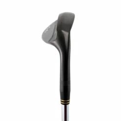 MacGregor Golf Tour Grind Milled Face Golf Wedge, Black, Mens Right Hand -Deals Clubs Store 663bcb15 c24a 437b 9873 b6cc57be7384 92251.1678246016